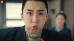 Заполучить её 1 сезон 17 серия