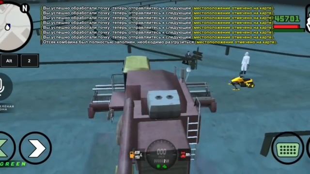 ПУТЬ ДО ТЕСЛЫ #1 | БЛЕК РАША / BLACK RUSSIA / Блэк Раша смотреть онлайн