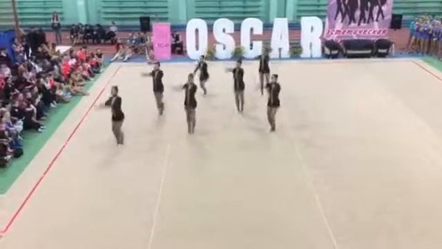 Небеса 10-12 лет смотреть онлайн