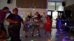 Поздравление бабушке на юбилей.Просто супер!!!!!!!!!!!