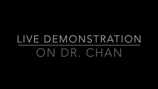 How to Change from Foley Catheter Leg Bag to Nighttime Bag | Chronic urinary retention смотреть онлайн