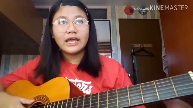 12:51 Guitar Tutorial || TAGALOG || Easy Chords смотреть онлайн