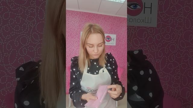 Как защититься и не заразить других смотреть онлайн