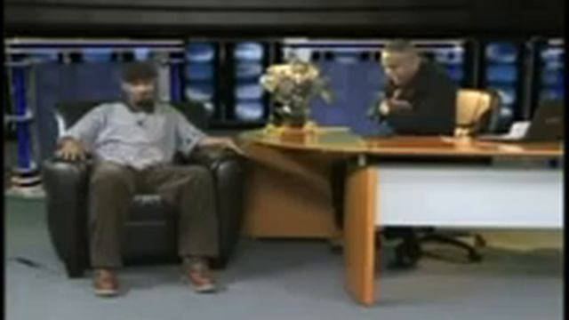 ABD best interview with abdu kiar смотреть онлайн