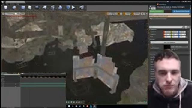 Kaet Must Die! general level polish. смотреть онлайн