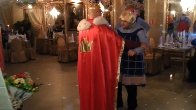 Свадьба сестренки 24.01.15 смотреть онлайн