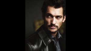 David Gandy " From my Heart " dimitrad