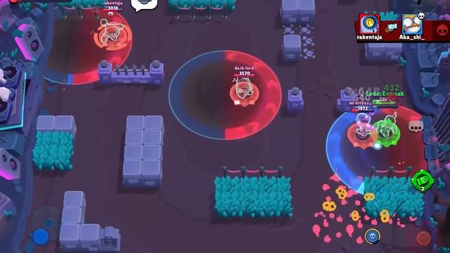 ONLY COLT MECHA SQUAD CHALLENGE? смотреть онлайн