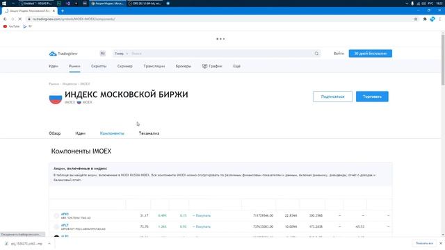 Искусство готовить десерты на пару