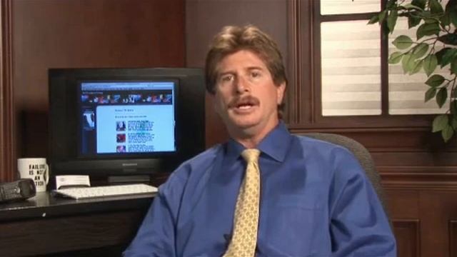 How Zip-Codes Affect Car Insurance