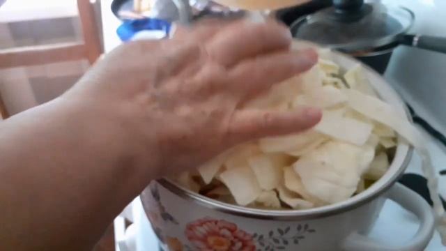 Если вы не готовили, обязательно приготовьте,это очень вкусно ? смотреть онлайн