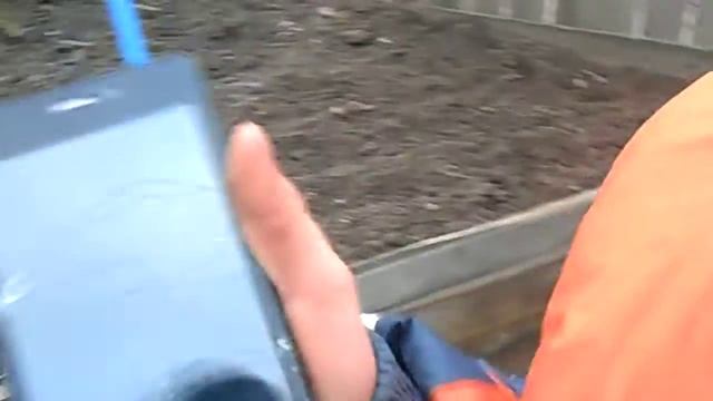 СРОЧНО!НАДО БЫЛО СЛУШАТЬ МАМУ... смотреть онлайн