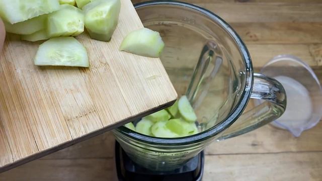 Gün Içinde Yediğiniz Her şeyi Eriten, Yok Eden Meyve Suyu !! Yatmadan önce Için Zayıflayın!