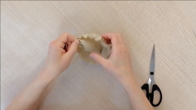 #цветысвоимируками Цветули-красатули! / DIY flowers смотреть онлайн