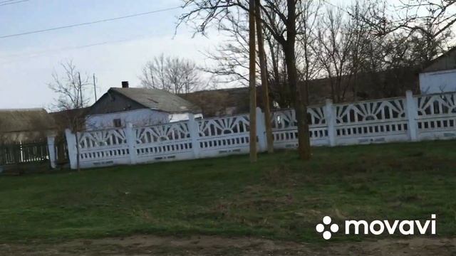 4) Наш переезд в Крым. село Песочное в январе . смотреть онлайн