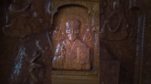 очень сильная молитва вычетка от проклятий зглаз и колдовства