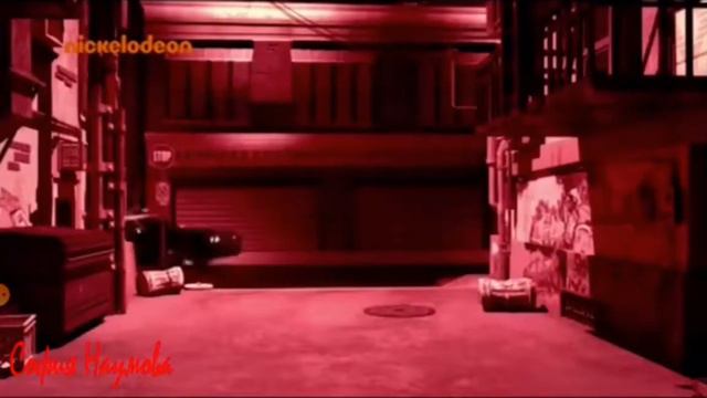 Клип Лео и Раф смотреть онлайн