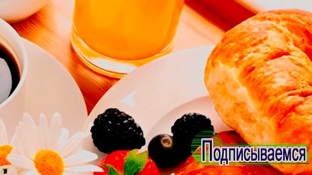 ➤ 10 причин твоей вечной усталости ➤ смотреть онлайн