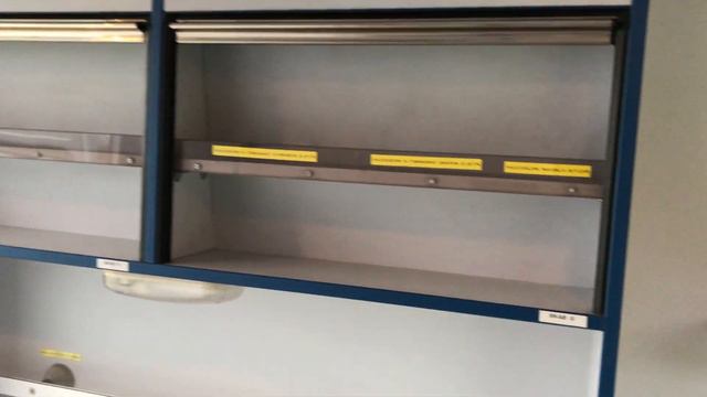 B2B Auctions A/S - MERCEDES SPRINTER 316 CDI 4 X 4 Ambulance, Automatic, 12V Diesel смотреть онлайн