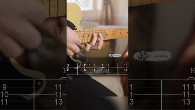 80s hit Girls Just Want To Have Fun - Cyndi Lauper смотреть онлайн