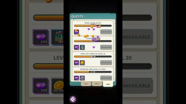 Undead World: Hero Survival Game - Android Apk Gameplay смотреть онлайн