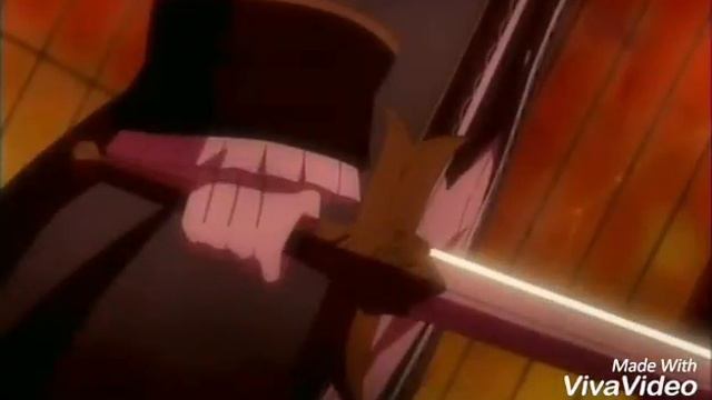 Аниме клип-зови меня [Джек и Оз]заказ смотреть онлайн