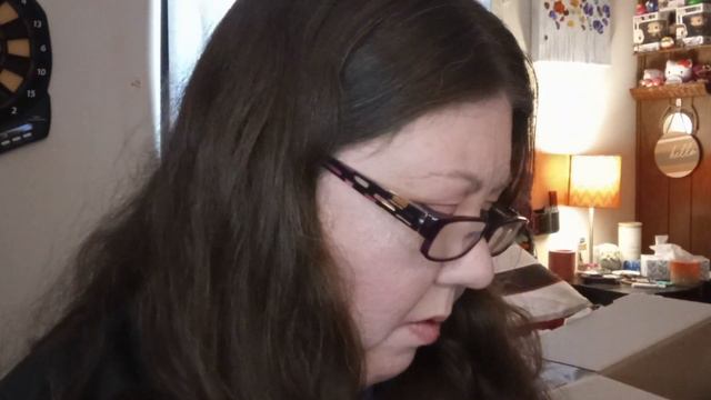 Thrive Market Haul смотреть онлайн