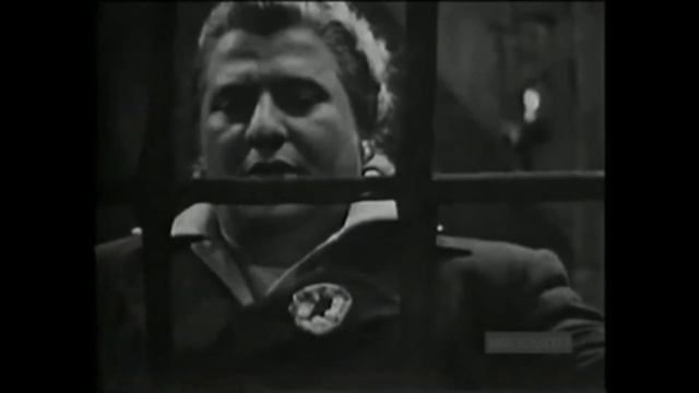 The Great Baritones Giuseppe Taddei смотреть онлайн