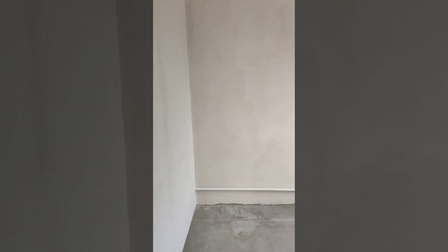 Потолок из МДФ лучше 100% смотреть онлайн