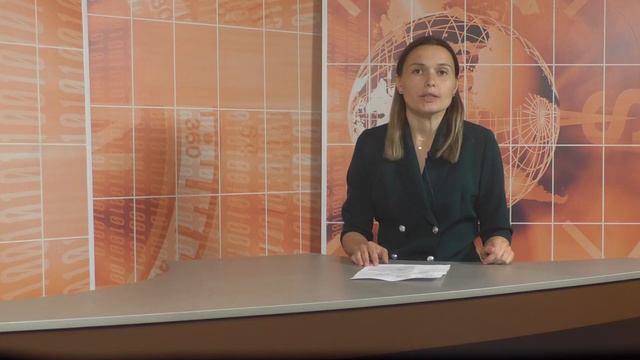 Новые законы с 1 июля смотреть онлайн