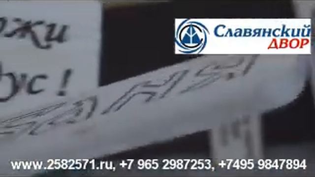 Способы обработки края резных банных табличек смотреть онлайн