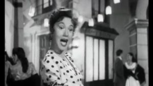 Lolita Torres "Жених для Лауры" - Ай чула