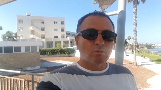 Внимание ....Работа есть прекрасная Возможность создать источник второго дохода смотреть онлайн