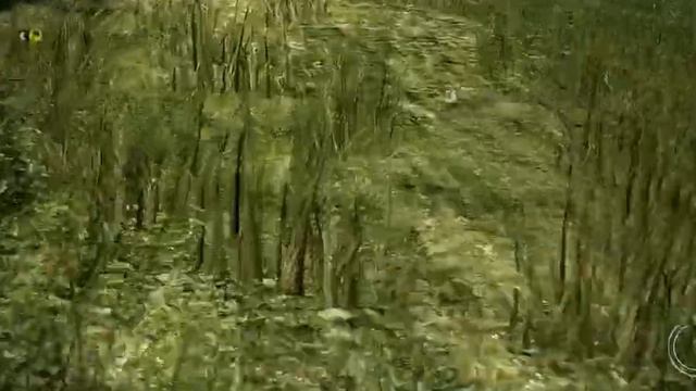 Operation Flashpoint: Dragon Rising-"Один в поле не воин"Часть:1 смотреть онлайн