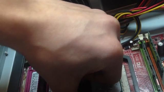Процессор с Aliexpress AMD Athlon 64 x2 смотреть онлайн