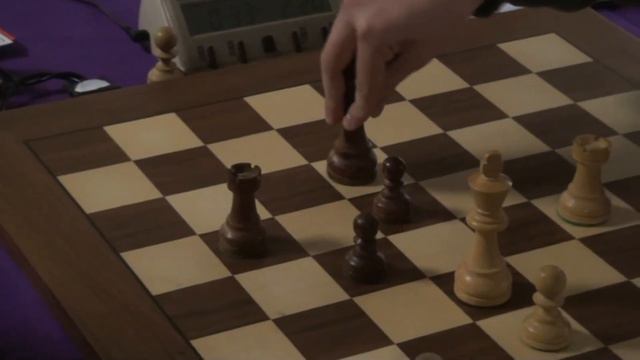 CH16 3.6. Tomáš Sklárš - Adam Novotný 0 - 1 смотреть онлайн
