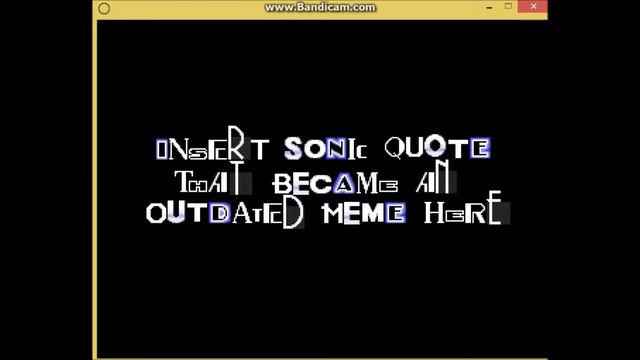 Sunky MPEG Gameplay смотреть онлайн