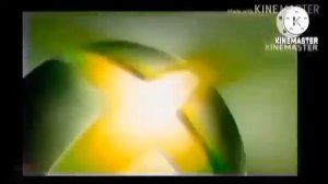 The Very City Giant Turbo Cool Eid Adha XNR9000 Hourlong Best Animation Logos Part 5