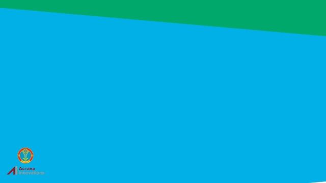 Свыше 30 важных сервисов представлено в обновленной версии приложения Smart Astana смотреть онлайн