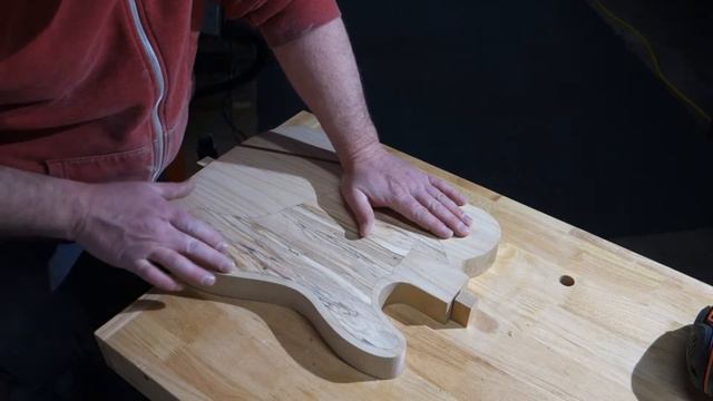 The Tele Project | Filling the gaps смотреть онлайн