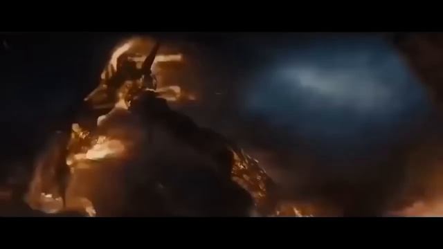 Maleficent 2 || Full Movie смотреть онлайн