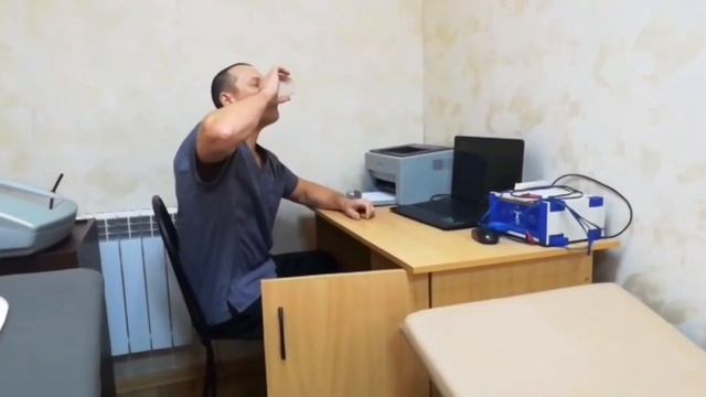 Анекдоты от Егоровича ! Сборник анекдотов . смотреть онлайн