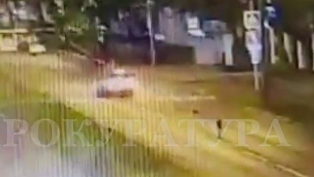 ДТП С ПЕШЕХОДАМИ.САМОКАТЫ.ЛЕТО КОНЧИЛОСЬ.\\не глядя и напролом\велосипедисты\крейзи самокат\ смотреть онлайн