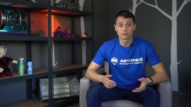 8 Ошибок Эксплуатации Автомобильного КОНДИЦИОНЕРА и Способы их Избежать | АВТОМОЁ смотреть онлайн