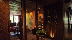 Dinso Resort Villas Phukey Vignette Collection обзор 2024 самый инстаграмный отель Патонга #тайланд