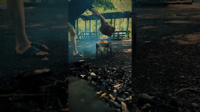 Идеальное свидание в 2024