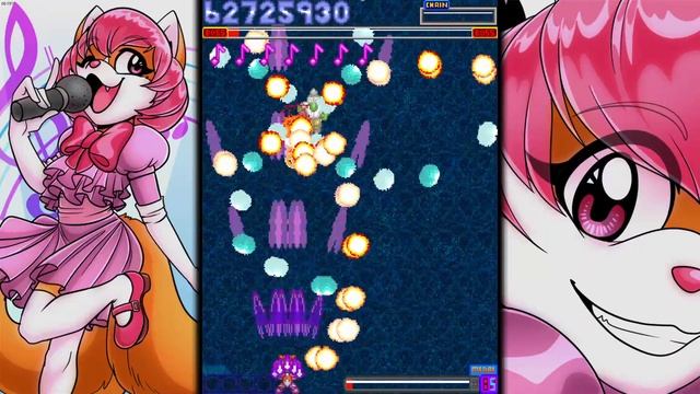 [steam] JET BUSTER expert 1cc смотреть онлайн