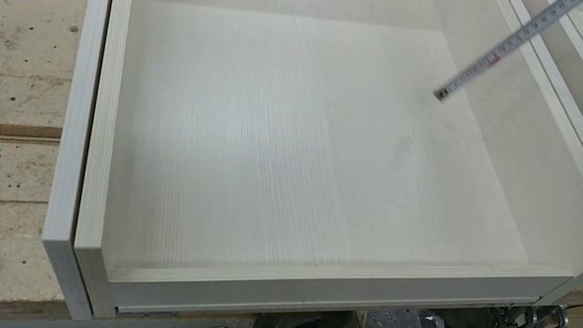 ДОПОЛНИТЕЛЬНОЕ МЕСТО ХРАНЕНИЯ В ВАШЕМ КУХОННОМ ГАРНИТУРЕ О КОТОРОМ ВЫ НЕ ЗНАЛИ !!! смотреть онлайн