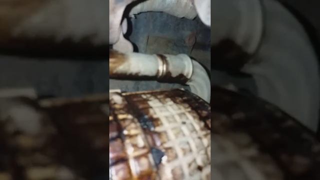 Нежданчик vw 1.8t 20v turbo dead смотреть онлайн