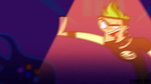 Just Dance (Short Animation) смотреть онлайн
